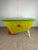 Vintage Radical Design Artists Chest of Drawers by Dieter Zimmermann, 1990s For Sale - Image 12 of 16