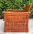 Wood Vintage Kircodan Modern Teak Lounge Chair For Sale - Image 7 of 12