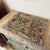 1990s Pop Art Style Lucite Rectangular Serving Tray by Lavazza For Sale - Image 14 of 14