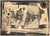 Agudelo Abstract Composition Assemblage, 1966 For Sale - Image 4 of 9