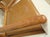 Mid 20th Century Attributed to Robsjohn Gibbings for Widdicomb Set of Chairs For Sale - Image 9 of 12