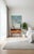 Danish Teak Dressing Table For Sale - Image 4 of 15