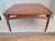 Mid-Century Teak Coffee Table Brasilia by G Plan, 1960s For Sale - Image 15 of 18