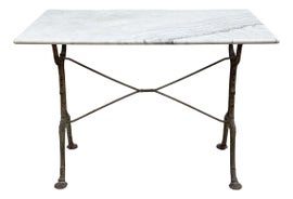 Example of Dining Tables in Kansas City