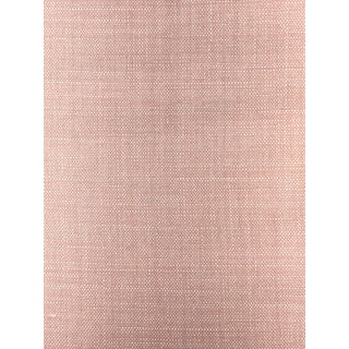 Pierre Frey "Shabby” Linen– 19.5 Yards For Sale