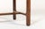 Wood Antique English George III Farmhouse Table in Oak, 1700s For Sale - Image 7 of 11