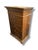 Restoration Hardware 6-drawer dresser from the St. James collection, crafted in a rich dark wood finish with classic,...
