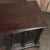 19th Century French Gothic Credenza ~ Cabinet For Sale - Image 13 of 15