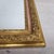 Napoleon III Golden Mirror For Sale - Image 14 of 16