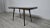Wood Coffee Table by Jiri Jiroutek for Interior Praha, 1960s For Sale - Image 7 of 11