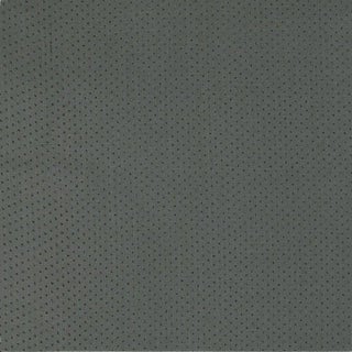 Schumacher Twinkle Fabric in Twilight For Sale