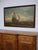 Gustave Helinck, Sailing Ships, 1880s, Oil on Wood Panel For Sale - Image 3 of 5