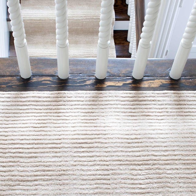Part of our Designer Favorites collection of go-to rugs in timeless styles and a variety of durable constructions. May we...