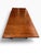 Professionally Restored 1930s Jacobean Revival (William and Mary Style) Solid Oak Draw-Leaf Dining Table For Sale - Image 10 of 12