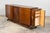 1930s French Parisian Art Deco Walnut Sideboard For Sale - Image 13 of 17