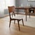 Boltinge Stolefabrik Chairs in Teak by Arne Hovmand Olsen, 1960s, Set of 4 For Sale - Image 13 of 16