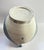 Ceramic Owl Pitcher from Pablo Picasso, 1949 For Sale - Image 10 of 14