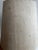 Ceramic Floral Table Lamp For Sale - Image 10 of 12