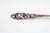 Salad Servers in 830 Silver from Mylius NM, Norway, 1960s, Set of 2 For Sale - Image 6 of 7