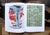Red 1993 Andy Warhol by Jonathan Katz, First Edition Large Pop Art Book For Sale - Image 8 of 17