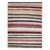 Modern Galerie Shabab Collection Mid-20th Century Handmade Turkish Anatolian Runner For Sale - Image 3 of 10