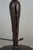 1920s French Art Deco Table Lamp by Maynadier & Daum 1920s France For Sale - Image 5 of 12