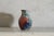 Mid-Century Modern Vintage French Handcrafted Ceramic Pitcher, 1950s For Sale - Image 3 of 9