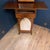 Antique Bathroom Shave Cabinet, 1890s For Sale - Image 9 of 12