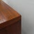 Long Vintage Highboard, 1960s For Sale - Image 16 of 18