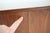 Sideboard attributed to Renato Magri for Cantieri Carugati, 1960s attributed to Edmondo Palutari For Sale - Image 14 of 16
