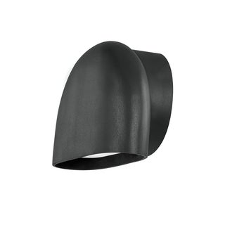 Hudson Valley Lighting Diggs 8.25 in. 1 Light Wall Sconce in Old Bronze Finish For Sale