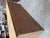 Early 20th Century 24-Drawer Craft Cabinet For Sale - Image 9 of 11