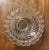 Mid 20th Century Rare Fostoria Colony Ice Bucket For Sale - Image 5 of 12