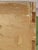 Heianmonkan (平安紋鑑) Japanese Family Designs for Boston Books and Art Shop 1930s For Sale - Image 17 of 18