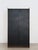 Artona Wardrobe by Afra & Tobia Scarpa for Maxalto, Italy, 1970s For Sale - Image 17 of 17