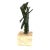 Astratto Sculpture by Guido Dragani, 1970s For Sale - Image 15 of 18