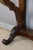 Large Antique Console Table, 1800s For Sale - Image 12 of 16