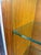 Chinese Ming Style Rosewood Display Cabinet For Sale In San Francisco - Image 6 of 12