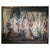17th Century French The Family of Darius Before Alexander Tapestry from Aubusson For Sale - Image 16 of 16