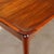 Italian Dining Table, 1950s For Sale - Image 4 of 10