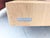 Free Motion 2-Seater Sofa in Oak and Red Leather from Koinor For Sale - Image 18 of 18