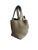 Contemporary Hermes Picotin Lock Bag For Sale - Image 3 of 8