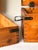 Vintage Wooden Storage Boxes, 1920s, Set of 2 For Sale - Image 6 of 15