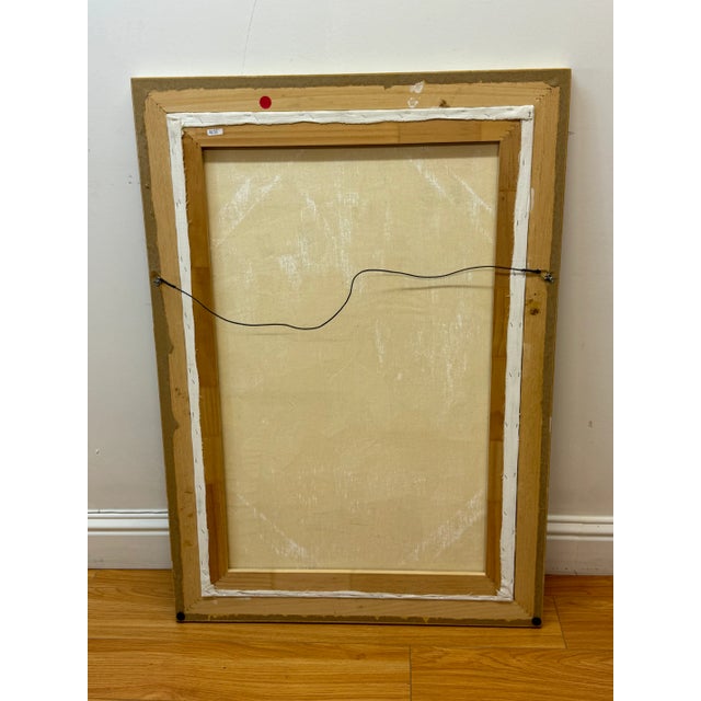 The American School Latin American School For Sale - Image 3 of 3