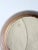 Vintage Studio Pottery Vase For Sale - Image 6 of 8