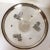 1960s Georges Briard Chip and Dip Bowl Set For Sale - Image 5 of 11