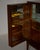 Italian Bar Cabinet, 1950s For Sale - Image 14 of 18
