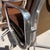 1970s Eames Soft Pad Chairs for Herman Miller Model Ea420l For Sale - Image 5 of 12