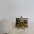 1990s 1990s Art Piece Lake House For Sale - Image 5 of 7