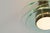 Brass and Glass 2079 Ceiling Lamp by Max Ingrand for Fontana Arte, Italy, 1960s For Sale - Image 14 of 17